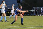 FH vs Gordon  Wheaton College Field Hockey vs Gordon College. : Wheaton, field hockey, FH